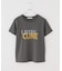 CLINEポップロゴTEE