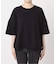 《追加3》ギャザーヘムショートスリーブTシャツ