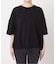 《追加3》ギャザーヘムショートスリーブTシャツ