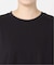 《追加3》ギャザーヘムショートスリーブTシャツ