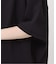 《追加3》ギャザーヘムショートスリーブTシャツ