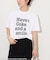 《追加》別注【GOOD ROCK SPEED】コカ・コーラTEE