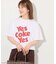 《追加》別注【GOOD ROCK SPEED】コカ・コーラTEE