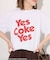 《追加》別注【GOOD ROCK SPEED】コカ・コーラTEE