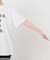 《追加》別注【GOOD ROCK SPEED】コカ・コーラTEE