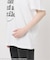 《追加》別注【GOOD ROCK SPEED】コカ・コーラTEE