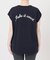 《追加》刺繍ロゴフレンチTEE