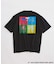 《WEB限定カラーあり》QUEEN / クィーン 別注 グラフィック Tシャツ