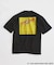 《WEB限定カラーあり》QUEEN / クィーン 別注 グラフィック Tシャツ