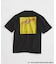 《WEB限定カラーあり》QUEEN / クィーン 別注 グラフィック Tシャツ