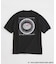 《WEB限定カラーあり》QUEEN / クィーン 別注 グラフィック Tシャツ