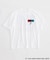 《WEB限定カラーあり》QUEEN / クィーン 別注 グラフィック Tシャツ