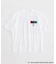 《WEB限定カラーあり》QUEEN / クィーン 別注 グラフィック Tシャツ