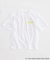 《WEB限定カラーあり》QUEEN / クィーン 別注 グラフィック Tシャツ