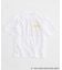 《WEB限定カラーあり》QUEEN / クィーン 別注 グラフィック Tシャツ