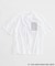 《WEB限定カラーあり》QUEEN / クィーン 別注 グラフィック Tシャツ