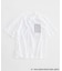 《WEB限定カラーあり》QUEEN / クィーン 別注 グラフィック Tシャツ