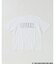 《WEB限定カラーあり》QUEEN / クィーン 別注 グラフィック Tシャツ