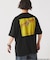 《WEB限定カラーあり》QUEEN / クィーン 別注 グラフィック Tシャツ