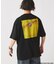 《WEB限定カラーあり》QUEEN / クィーン 別注 グラフィック Tシャツ