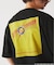 《WEB限定カラーあり》QUEEN / クィーン 別注 グラフィック Tシャツ