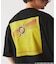 《WEB限定カラーあり》QUEEN / クィーン 別注 グラフィック Tシャツ
