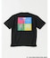 《WEB限定カラーあり》QUEEN / クィーン 別注 グラフィック Tシャツ