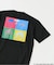 《WEB限定カラーあり》QUEEN / クィーン 別注 グラフィック Tシャツ