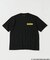 《WEB限定カラーあり》QUEEN / クィーン 別注 グラフィック Tシャツ