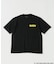 《WEB限定カラーあり》QUEEN / クィーン 別注 グラフィック Tシャツ