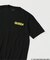 《WEB限定カラーあり》QUEEN / クィーン 別注 グラフィック Tシャツ
