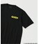 《WEB限定カラーあり》QUEEN / クィーン 別注 グラフィック Tシャツ