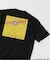 《WEB限定カラーあり》QUEEN / クィーン 別注 グラフィック Tシャツ
