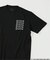 《WEB限定カラーあり》QUEEN / クィーン 別注 グラフィック Tシャツ