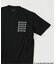 《WEB限定カラーあり》QUEEN / クィーン 別注 グラフィック Tシャツ
