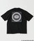 《WEB限定カラーあり》QUEEN / クィーン 別注 グラフィック Tシャツ