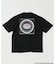 《WEB限定カラーあり》QUEEN / クィーン 別注 グラフィック Tシャツ