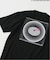 《WEB限定カラーあり》QUEEN / クィーン 別注 グラフィック Tシャツ