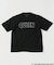 《WEB限定カラーあり》QUEEN / クィーン 別注 グラフィック Tシャツ
