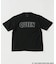 《WEB限定カラーあり》QUEEN / クィーン 別注 グラフィック Tシャツ