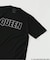 《WEB限定カラーあり》QUEEN / クィーン 別注 グラフィック Tシャツ