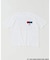 《WEB限定カラーあり》QUEEN / クィーン 別注 グラフィック Tシャツ