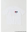 《WEB限定カラーあり》QUEEN / クィーン 別注 グラフィック Tシャツ