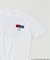 《WEB限定カラーあり》QUEEN / クィーン 別注 グラフィック Tシャツ
