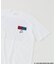 《WEB限定カラーあり》QUEEN / クィーン 別注 グラフィック Tシャツ
