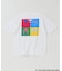 《WEB限定カラーあり》QUEEN / クィーン 別注 グラフィック Tシャツ