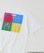 《WEB限定カラーあり》QUEEN / クィーン 別注 グラフィック Tシャツ