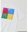 《WEB限定カラーあり》QUEEN / クィーン 別注 グラフィック Tシャツ