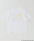 《WEB限定カラーあり》QUEEN / クィーン 別注 グラフィック Tシャツ