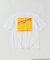 《WEB限定カラーあり》QUEEN / クィーン 別注 グラフィック Tシャツ